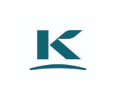 kerry_logo