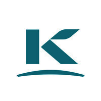 kerry_logo_small