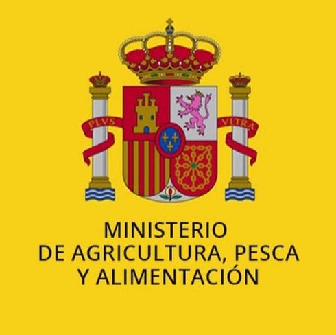 mapa_small_logo