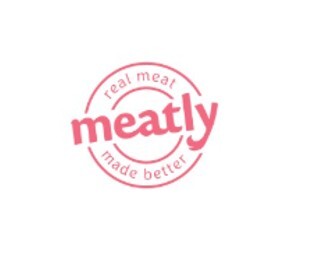 meatly_logo
