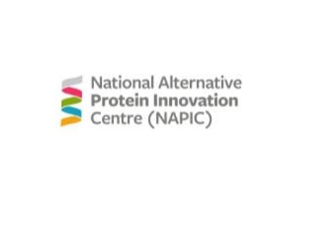 napic_logo