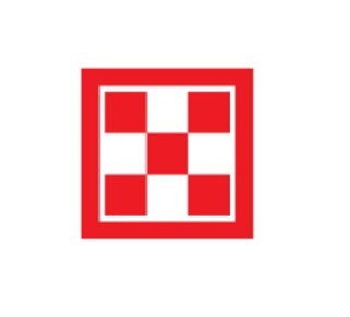 purina_logo