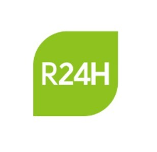 r25h