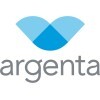 Argenta