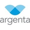 Argenta logo