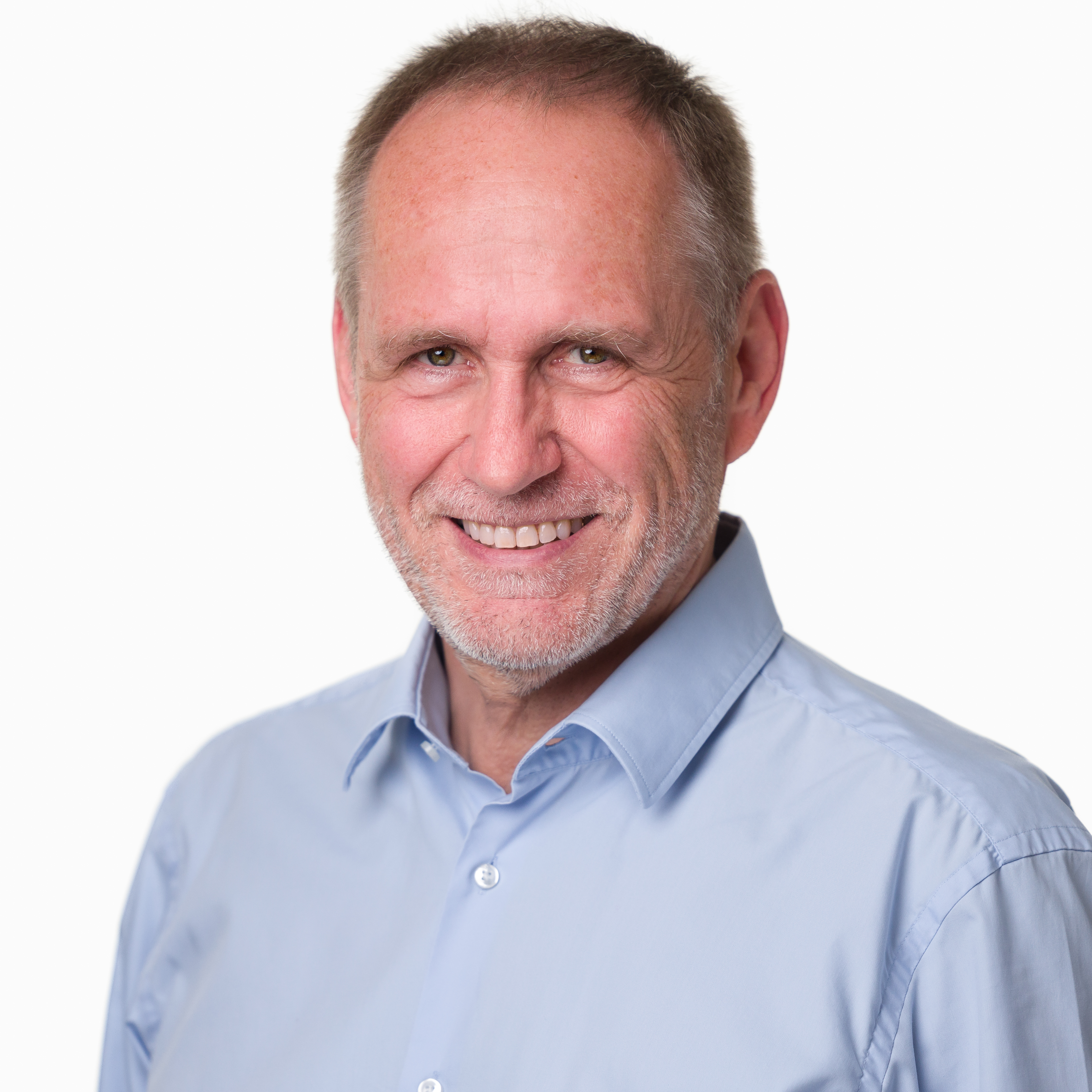 Dr. Klaus Hellmann2_Argenta