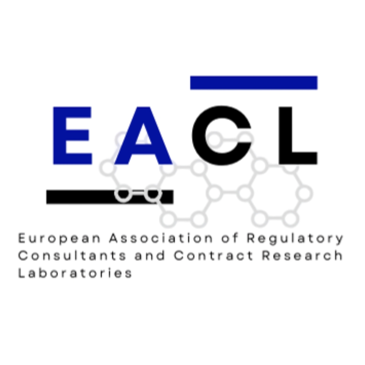EACL