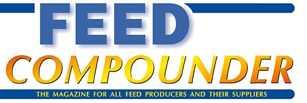 Feed-Compounder-Header-600px-jpg
