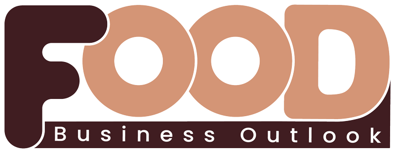 Food Business outlook_logo-1-png