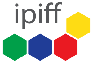 IPIFF_Logo