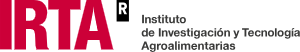 IRTA_logo