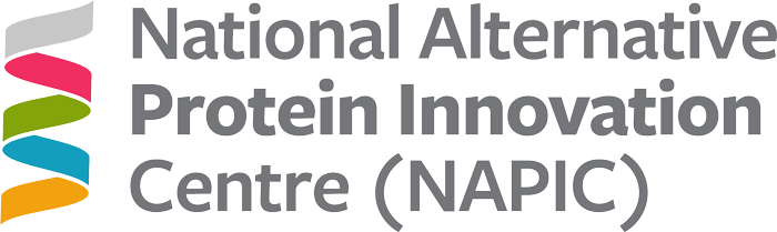 NAPIC_logo_without background