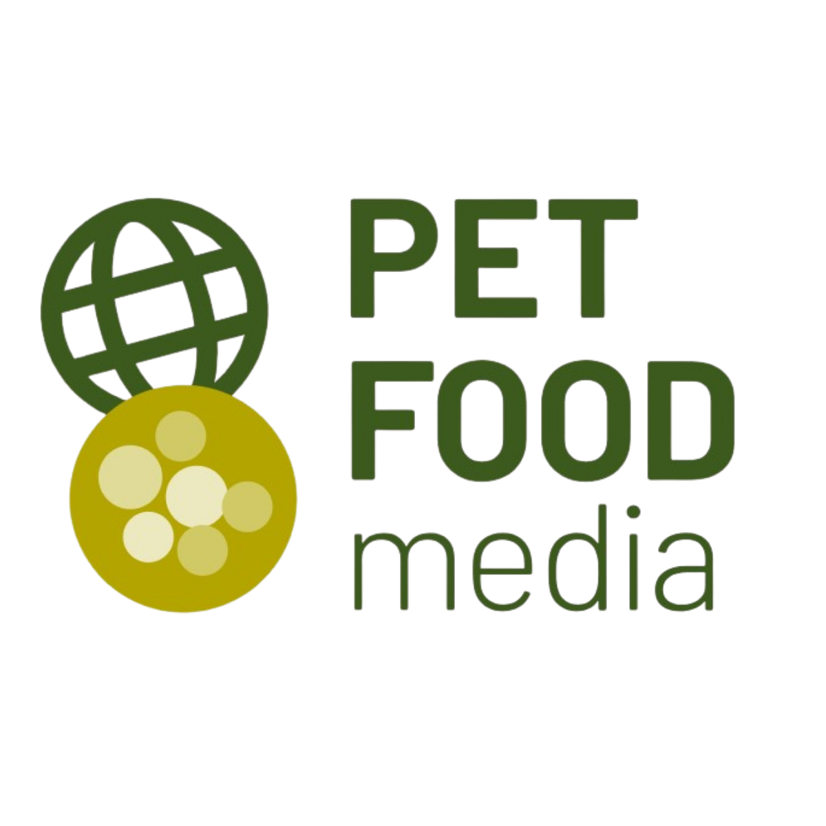 Pet Food media_logo_transparet background