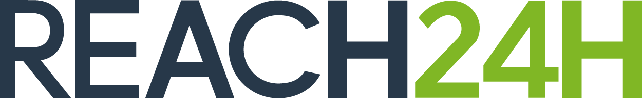 REACH24H_logo