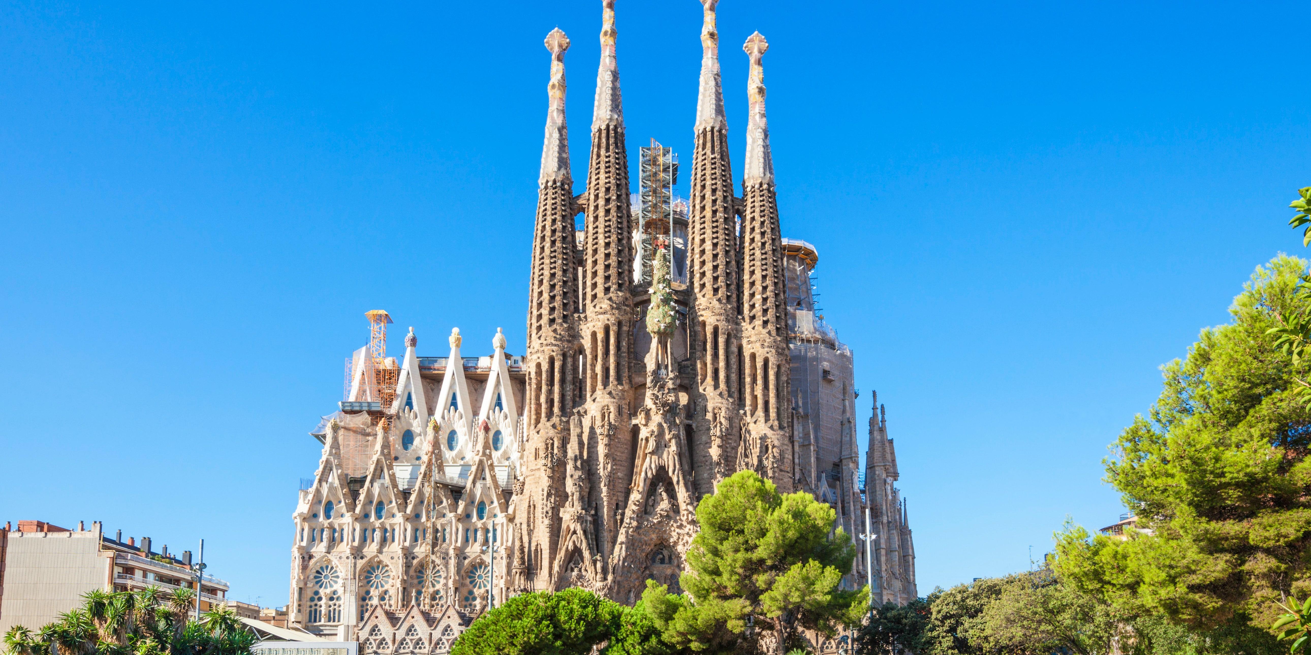 sagrada familia1